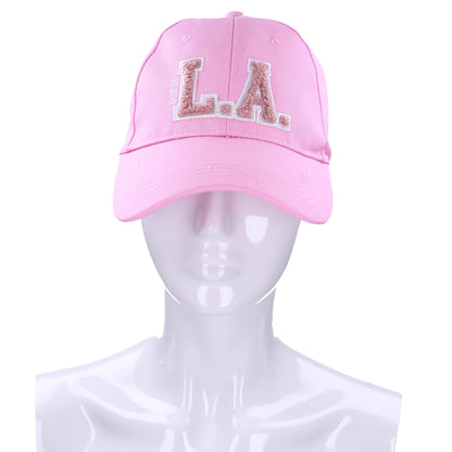 Guess Cappelli AW8065COT01 - Marylou Shop