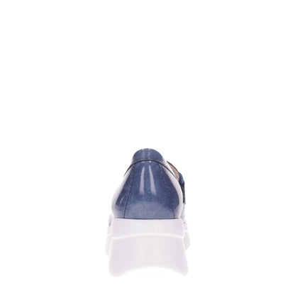 Callaghan Mocassino 30019 - Marylou Shop