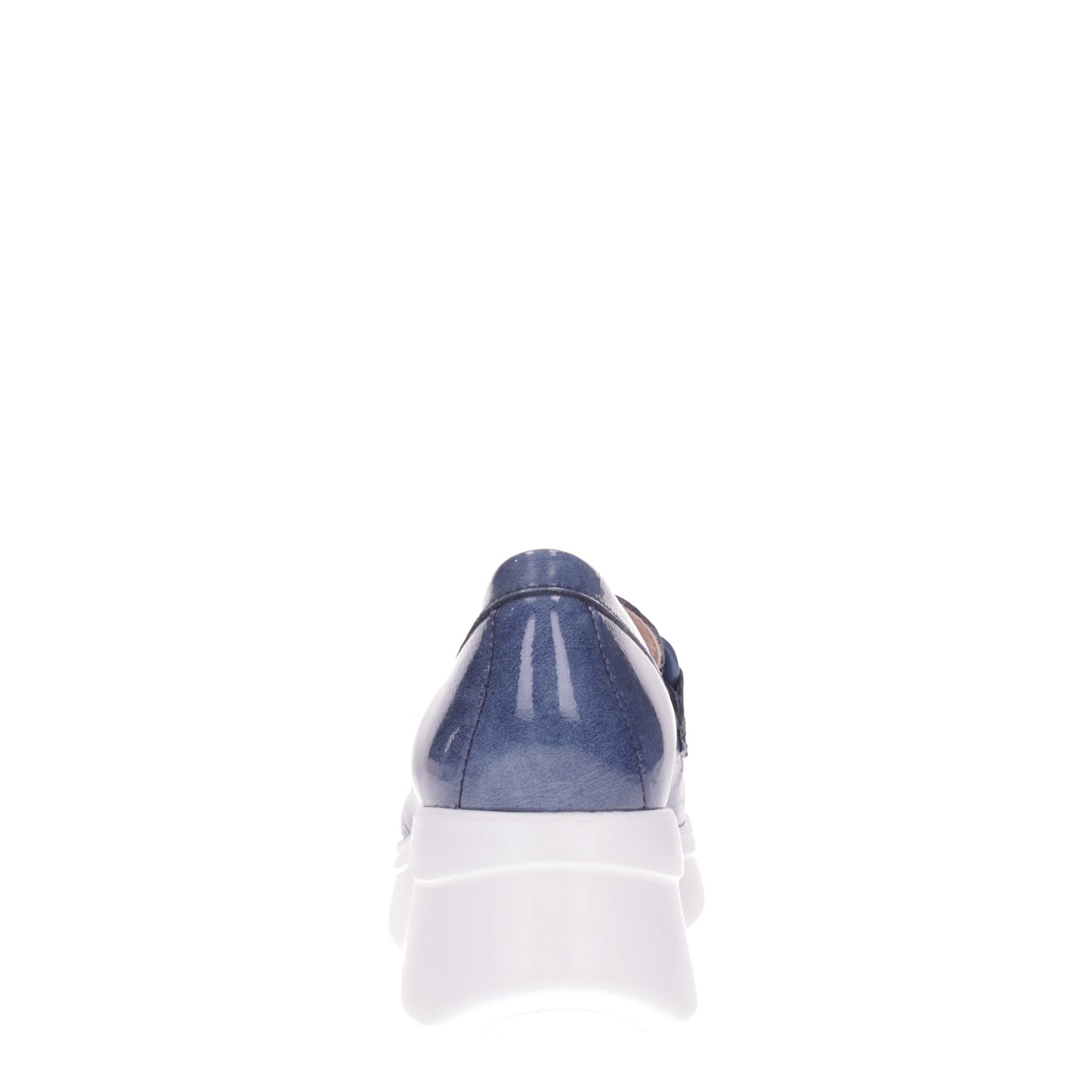 Callaghan Mocassino 30019 - Marylou Shop
