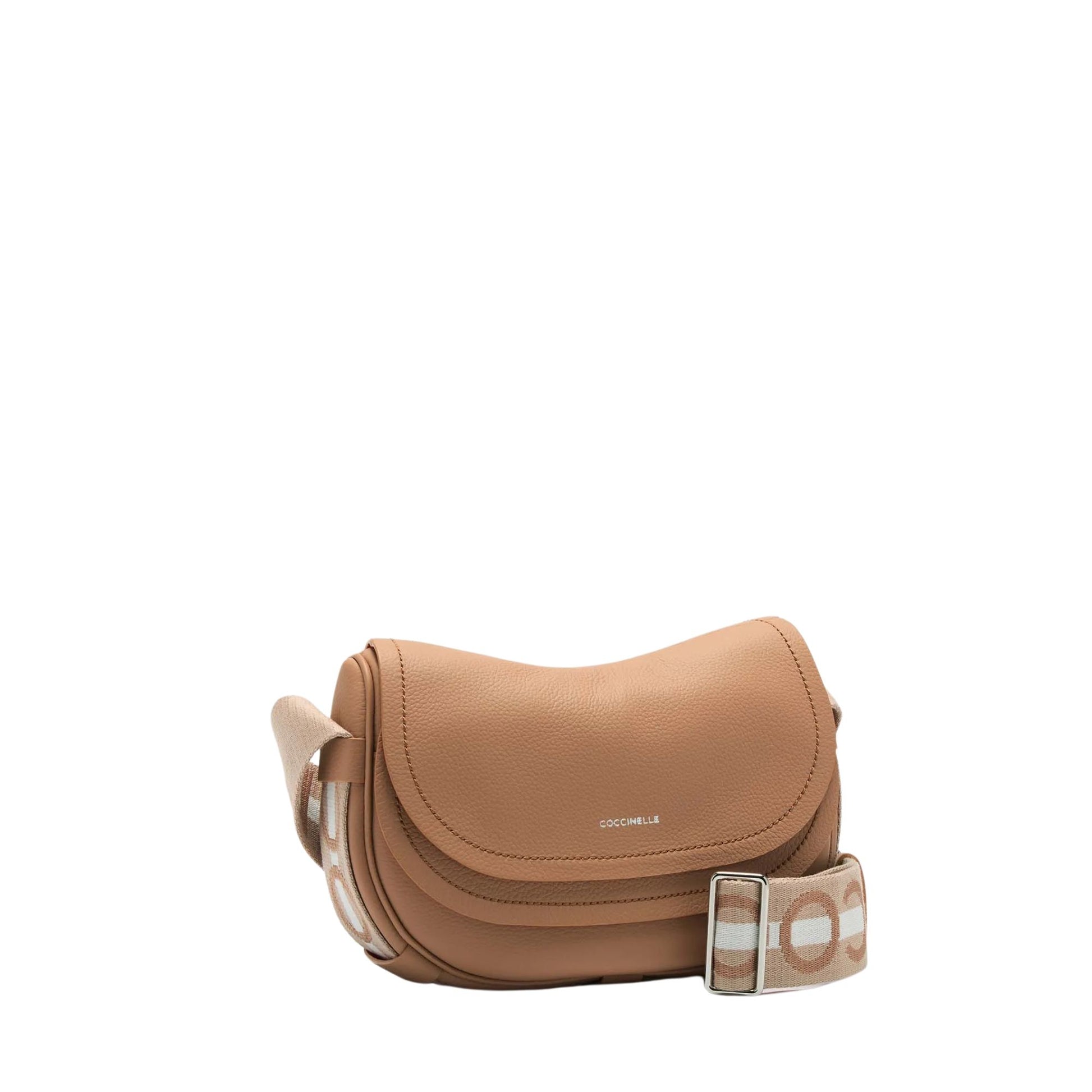 Coccinelle Borsa Raquel Small - Marylou Shop