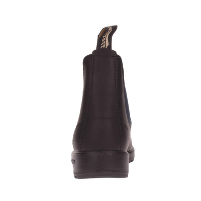 Blundstone Tronchetto#colore_nero