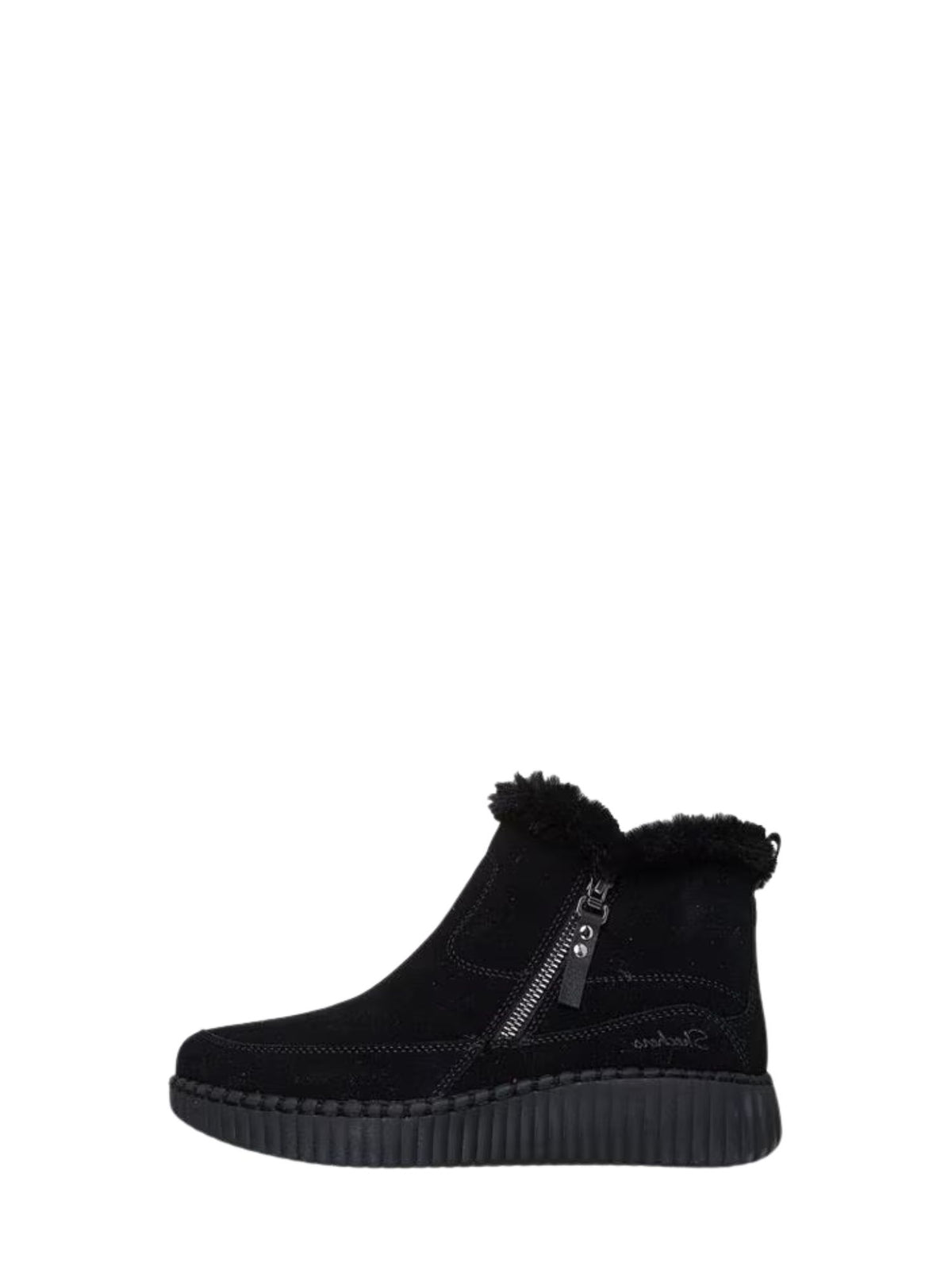 Skechers Sneakers#colore_nero