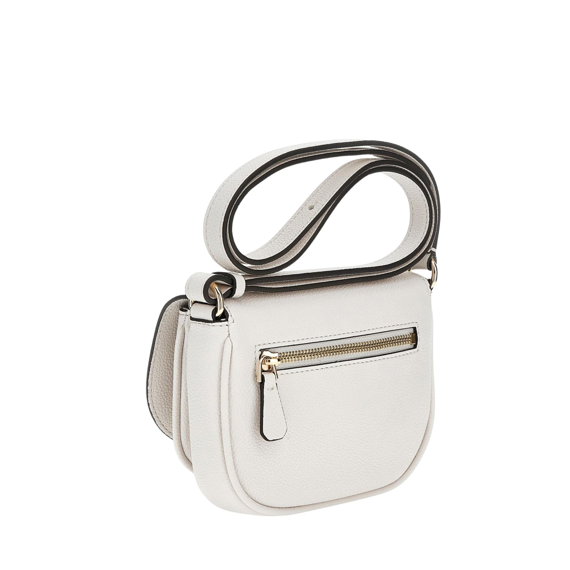 Guess Borsa Calebra Mini Convertible Xbody Flap - Marylou Shop