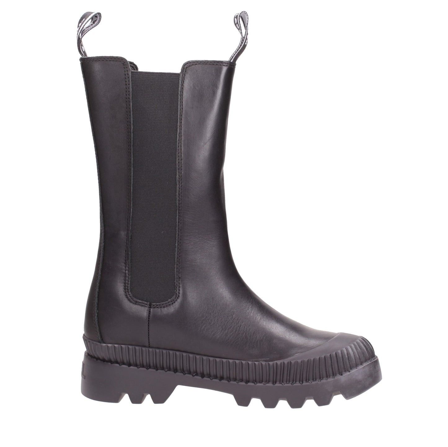 Karl lagerfeld Beatles KL42590 - Marylou Shop