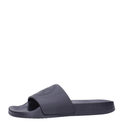 Michael kors Ciabatta 40S0GMFA1L - Marylou Shop