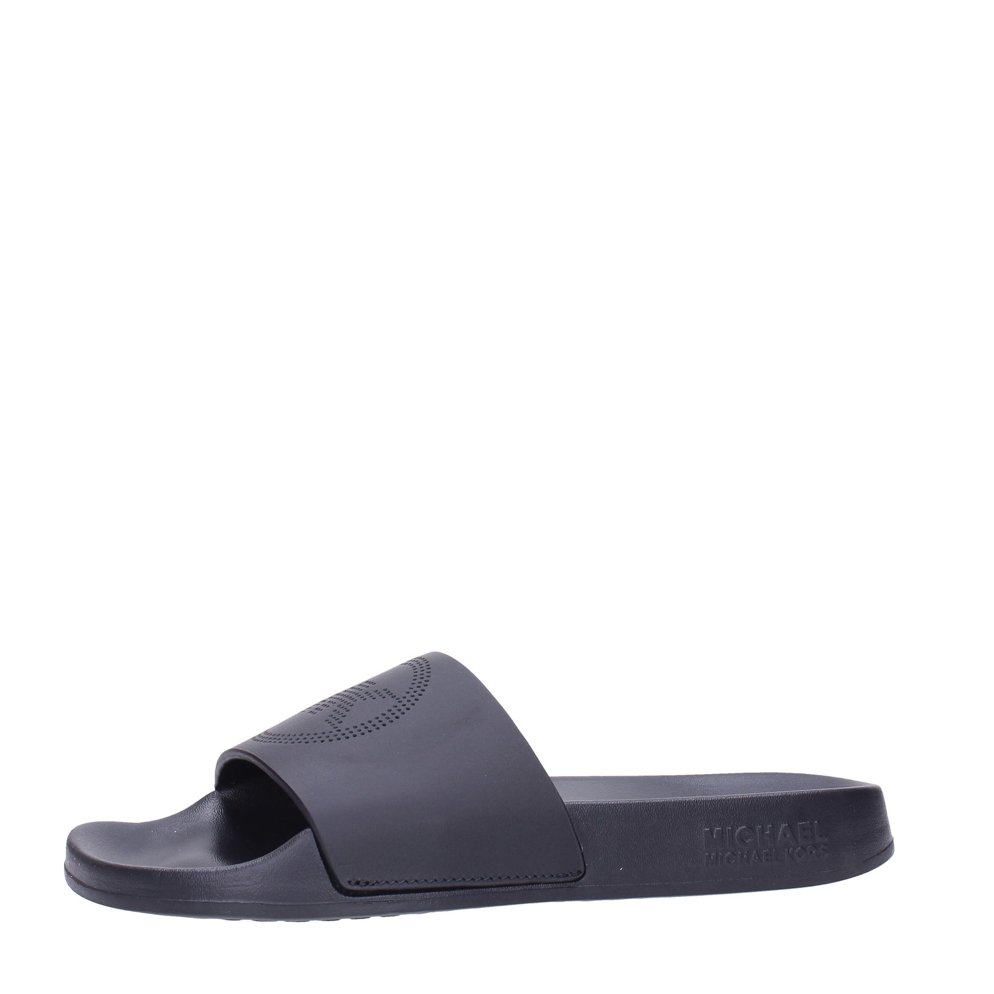 Michael kors Ciabatta 40S0GMFA1L - Marylou Shop