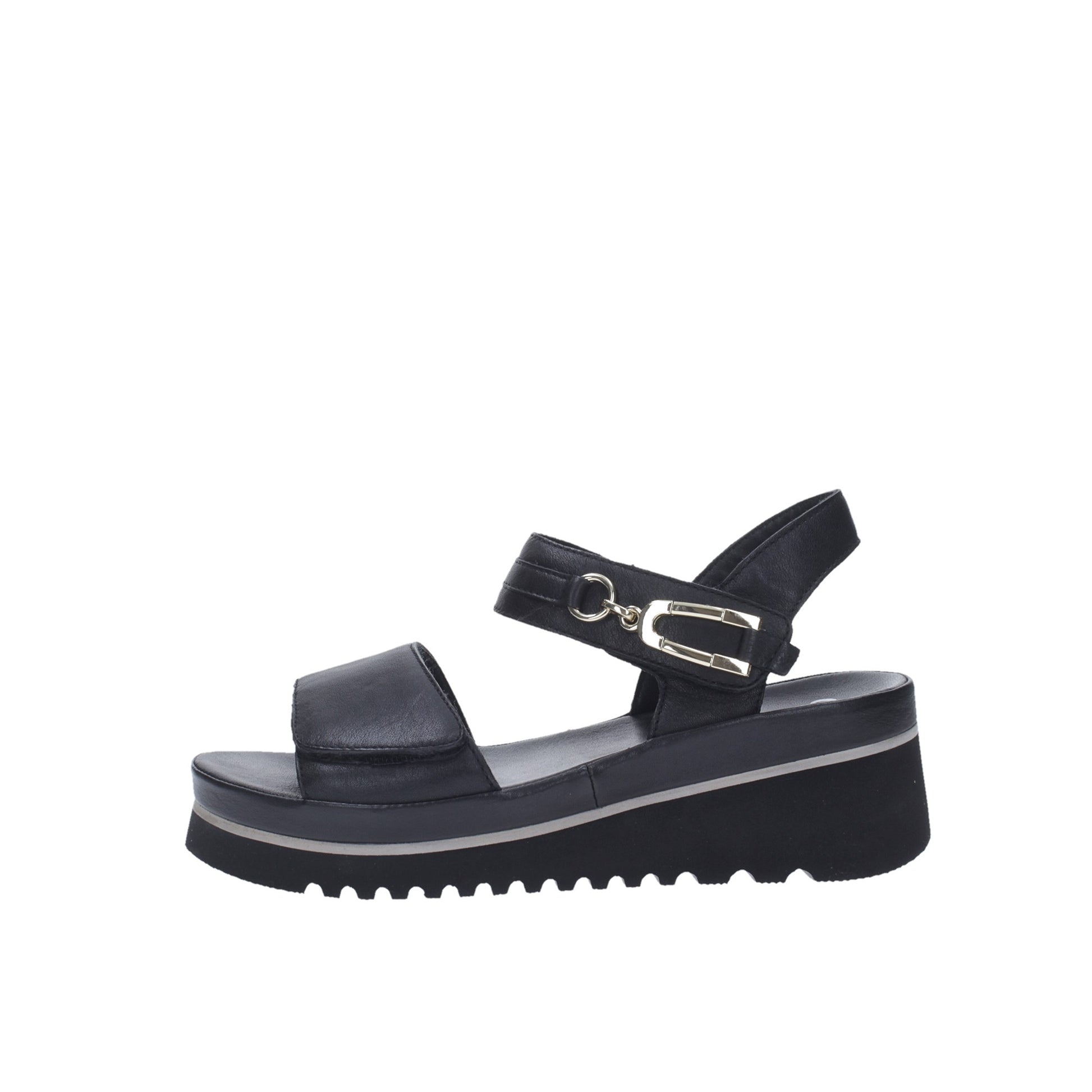 Ara Sandalo Tibet - Marylou Shop