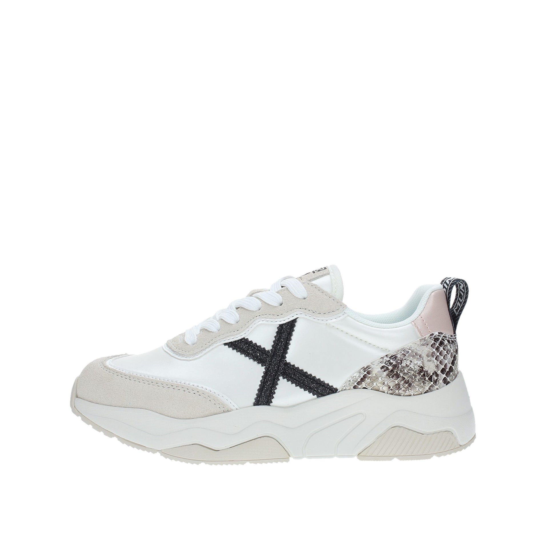 Munich Sneakers Wave 170 8770170 - Marylou Shop