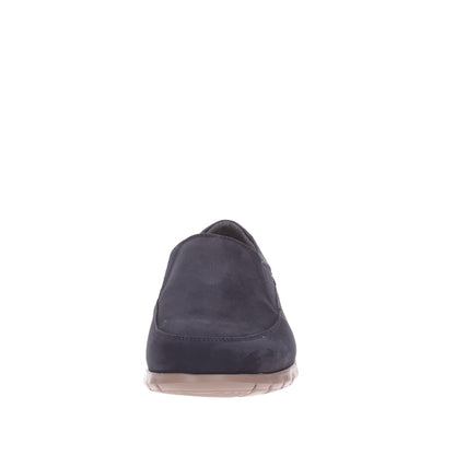 Callaghan Mocassino 81311 - Marylou Shop