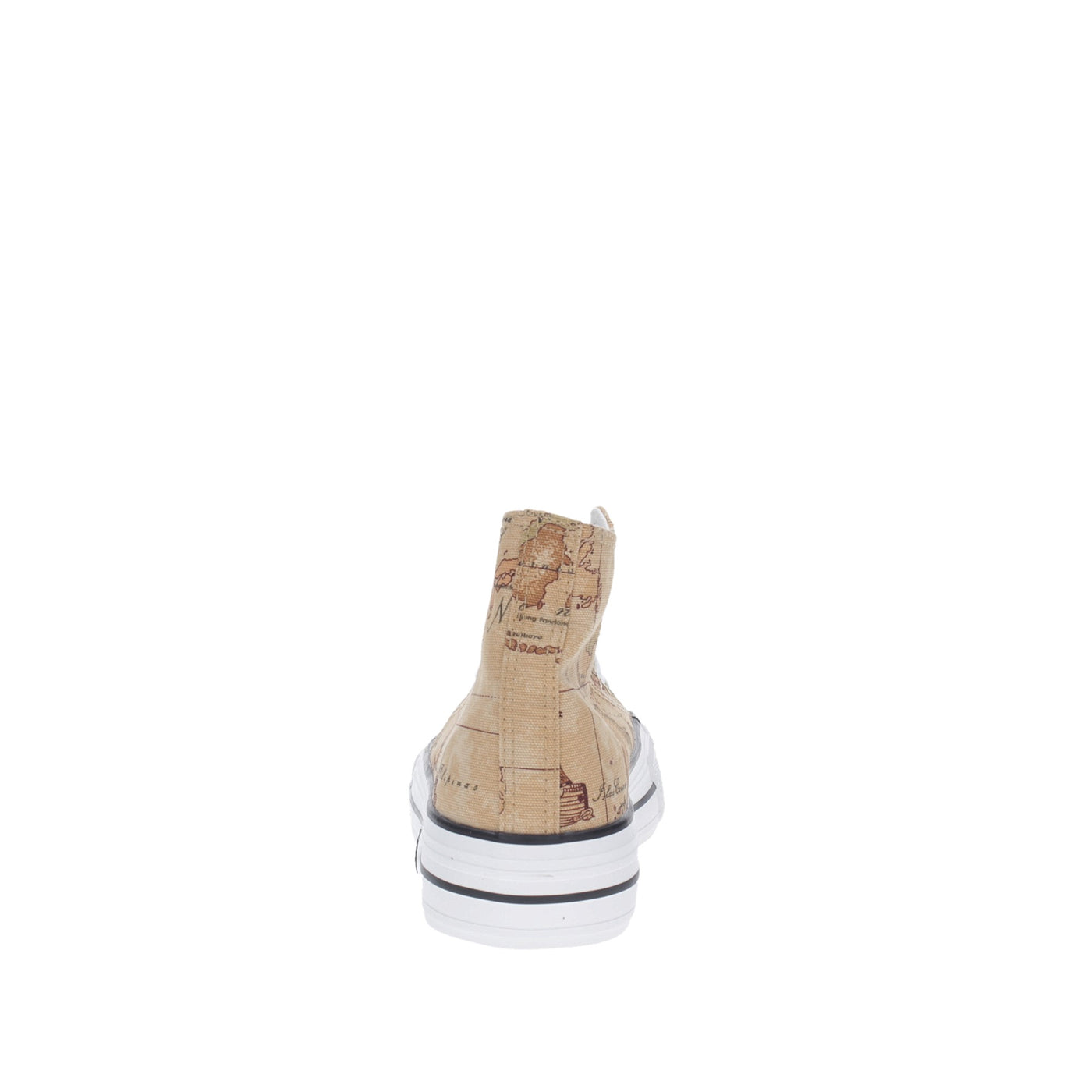 Alviero martini Sneakers#colore_beige