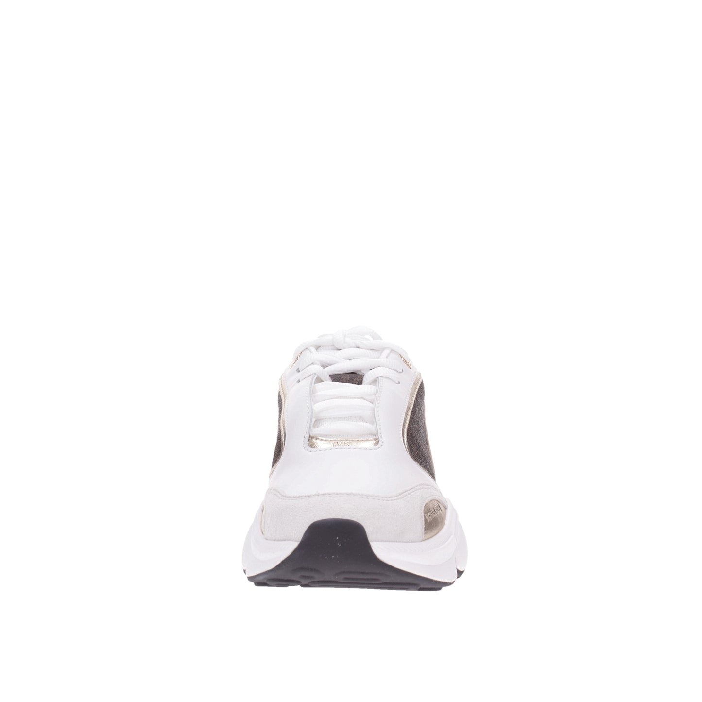 Michael Kors Sneakers Renny Trainer - Marylou Shop