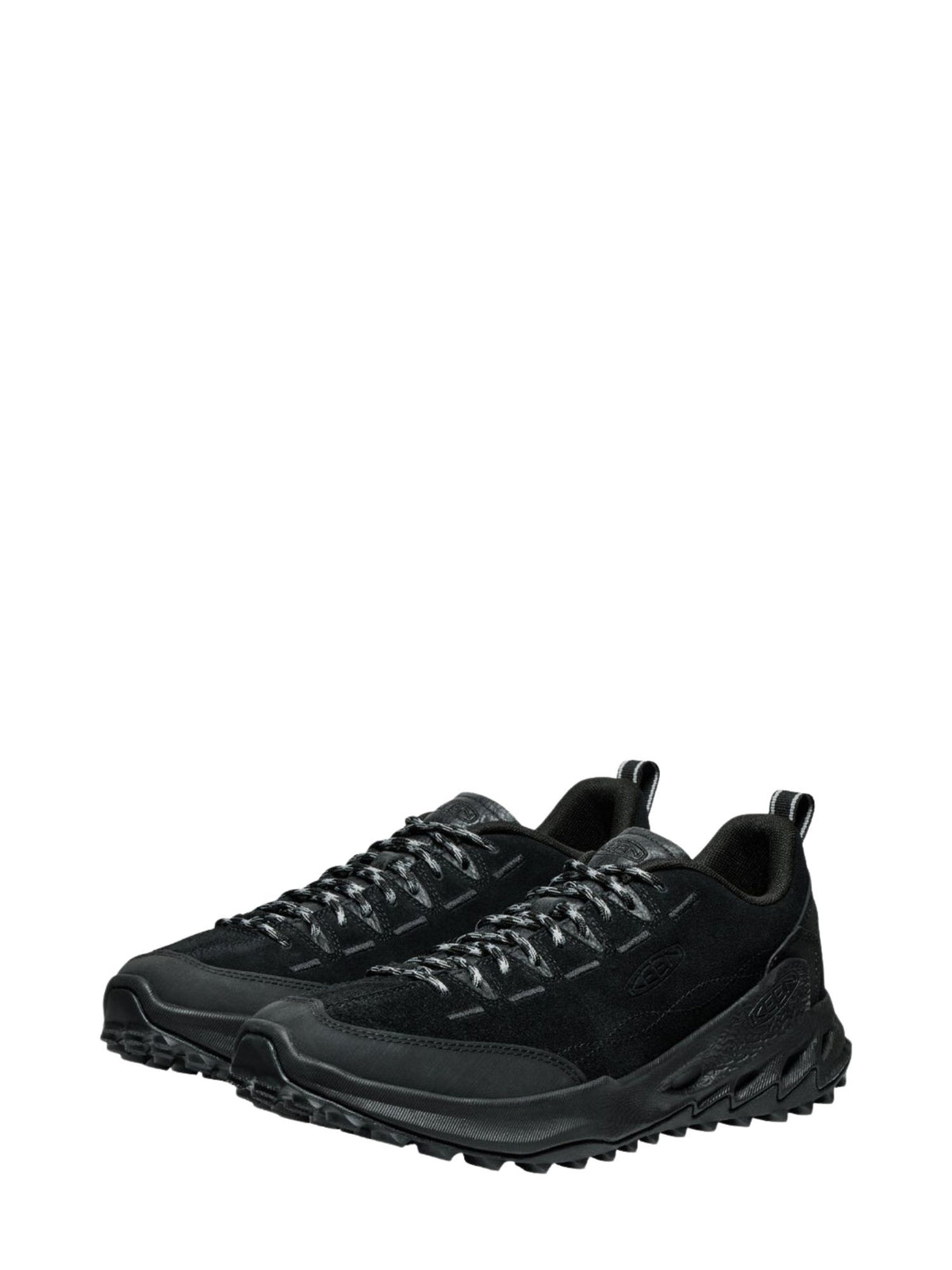 Keen Sneakers#colore_nero