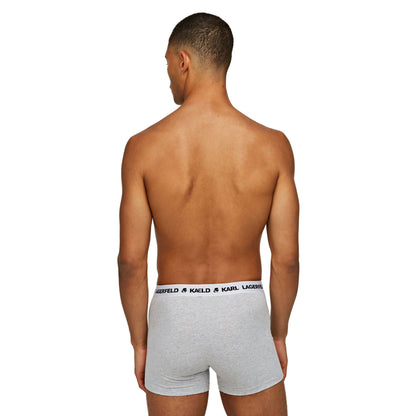 Karl Lagerfeld Boxer KHA1M47151 - Marylou Shop