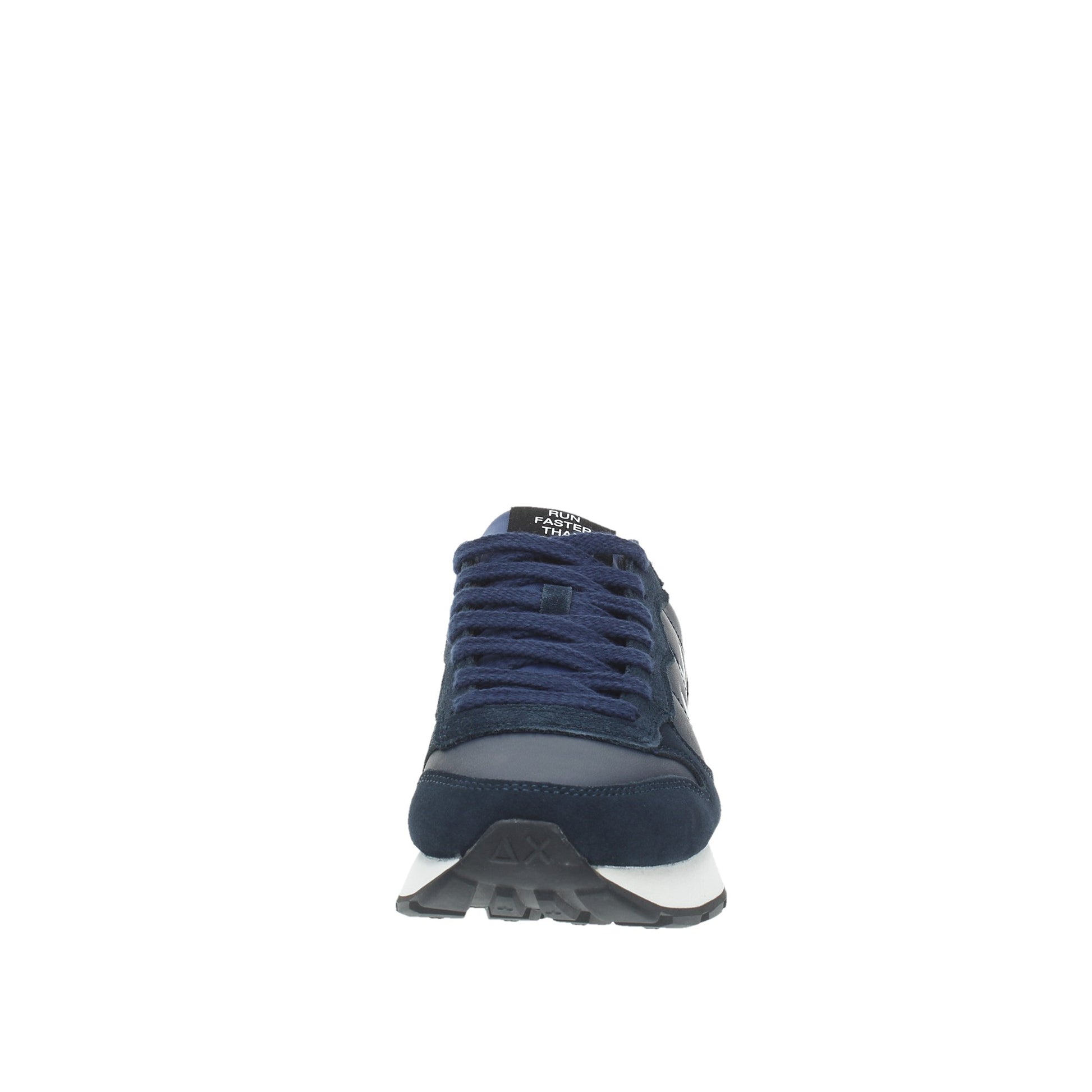 Sun68 Sneakers Z44104 - Marylou Shop