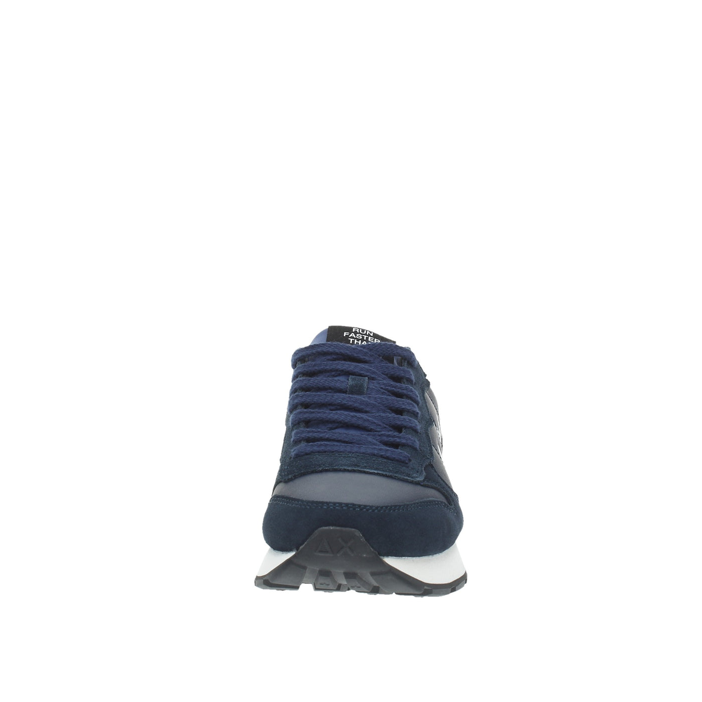 Sun68 Sneakers#colore_navy