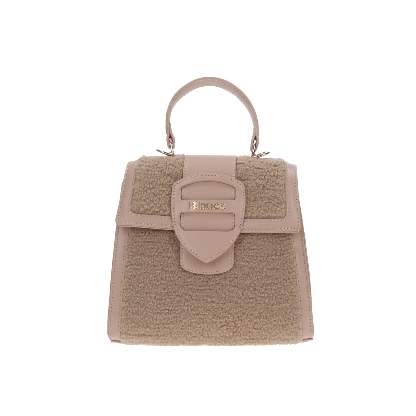 Blauer Borsa Wally05 - Marylou Shop