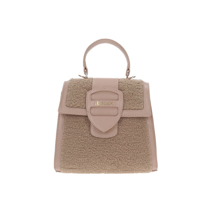 Blauer Borsa Wally05 - Marylou Shop