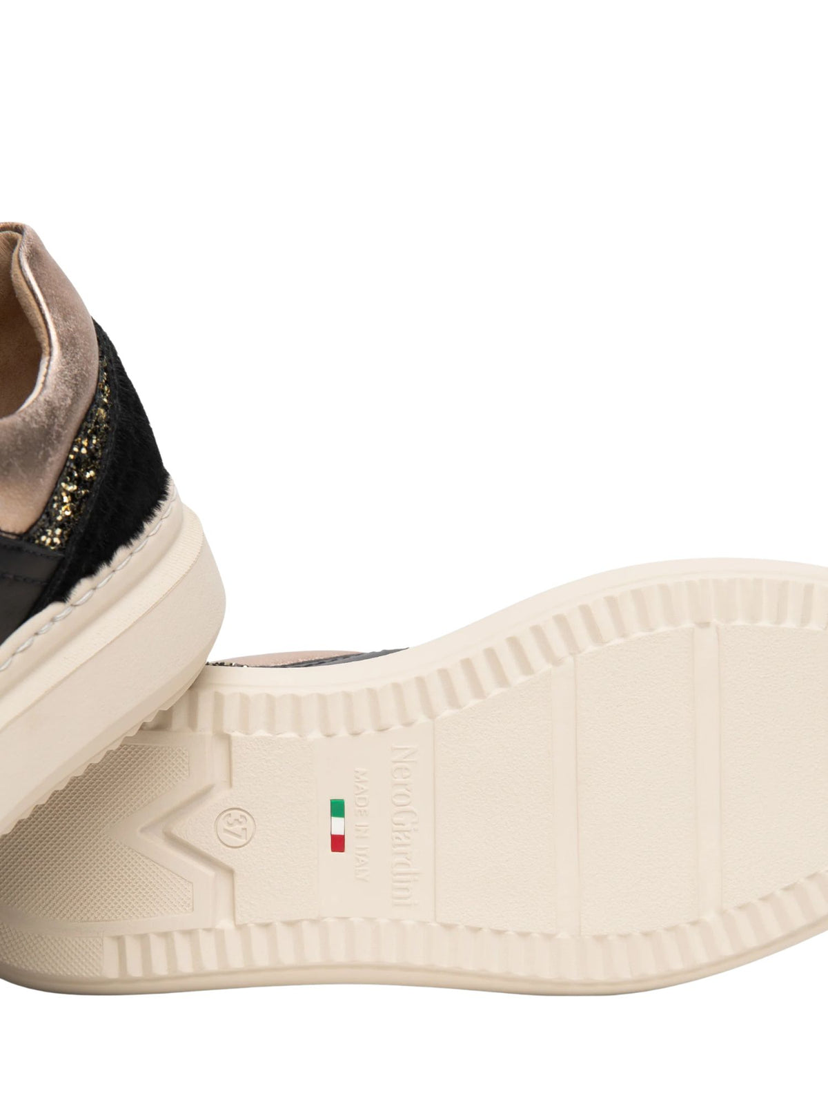 Nero giardini Sneakers#colore_nero