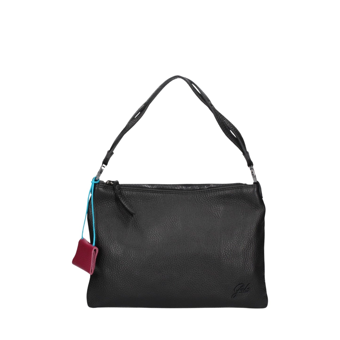 Gabs Borsa Beyonce Tg M - Marylou Shop