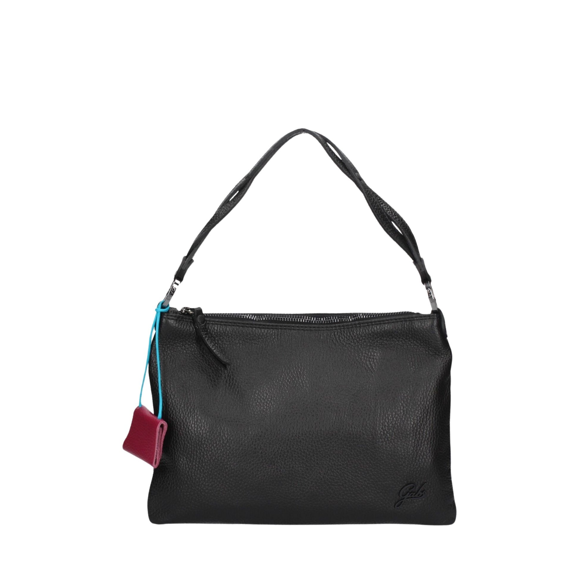 Gabs Borsa Beyonce Tg M - Marylou Shop