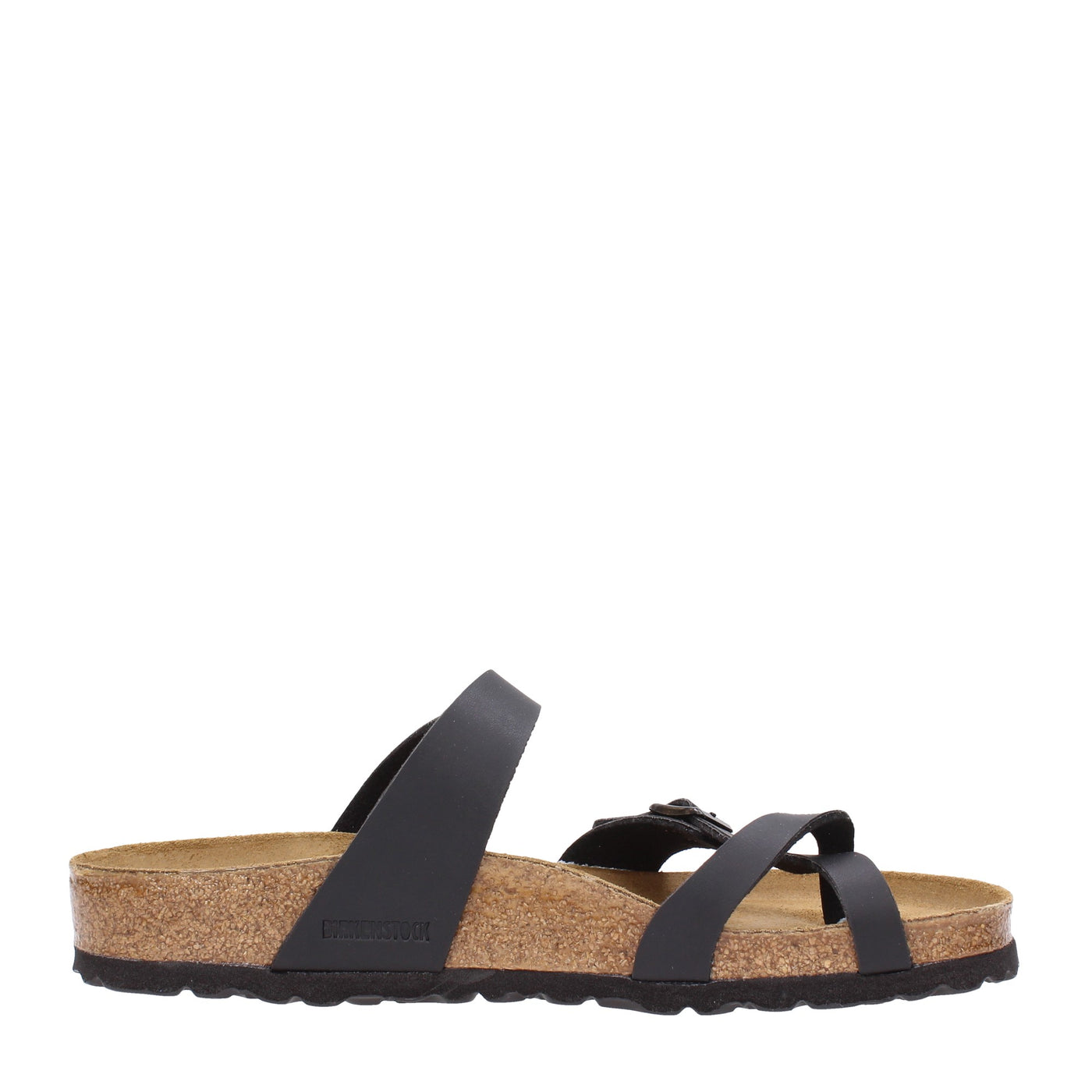 Birkenstock Infradito#colore_nero