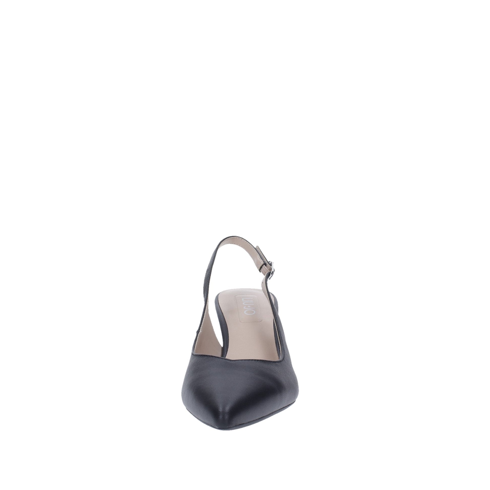Liu Jo Decollete Sling - Marylou Shop