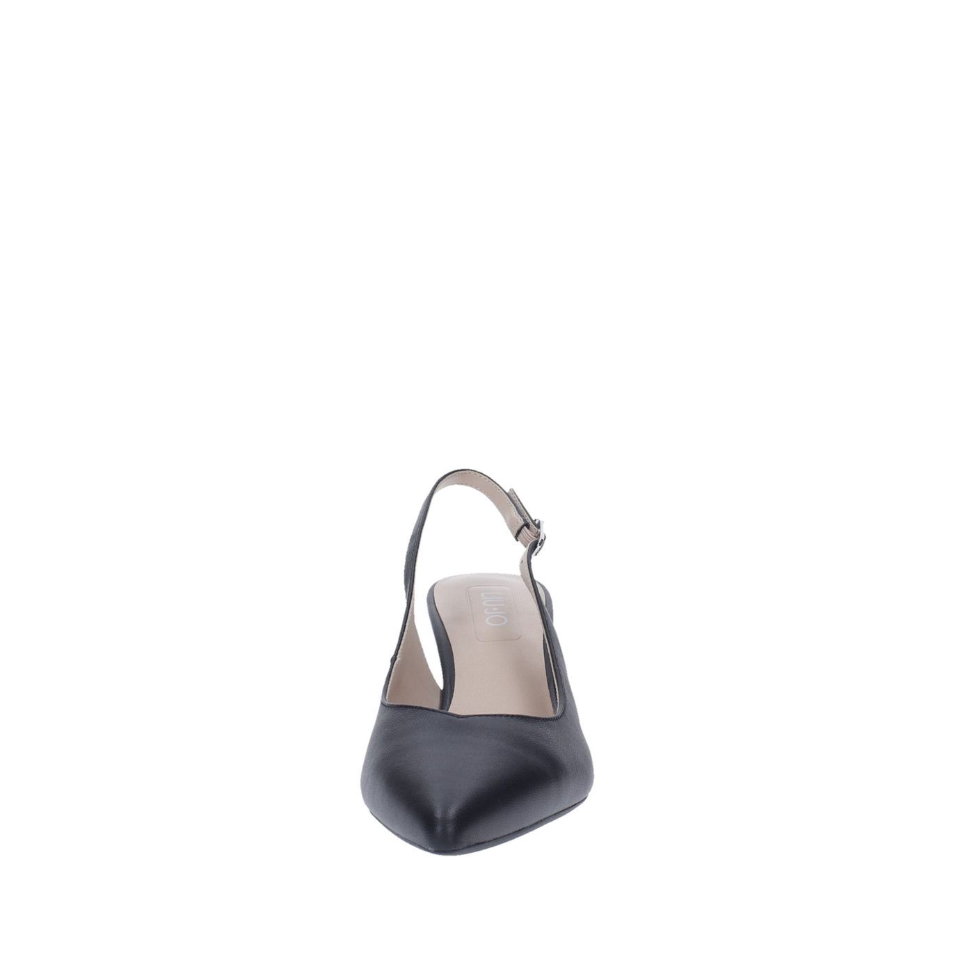 Liu jo Decollete#colore_nero