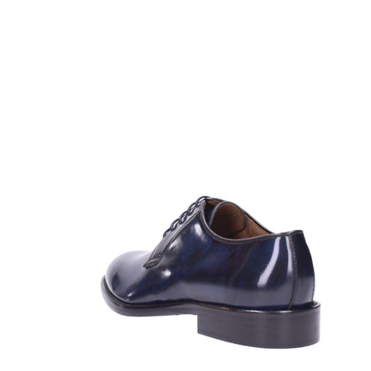 Arcuri Derby 1019 - Marylou Shop
