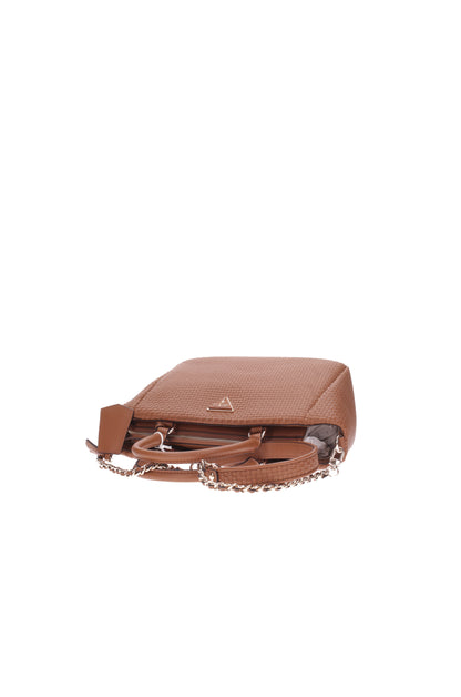 Guess Borsa Etel Girlfriend Satchel HWWW9219060 - Marylou Shop