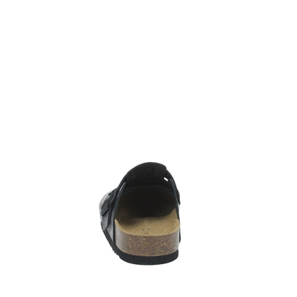 Scholl Sabot Olivier New F318451004 - Marylou Shop