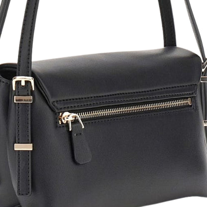 Guess Borsa Lefia Flap Shoulder Bag - Marylou Shop