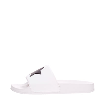 Chiara ferragni Ciabatta#colore_bianco