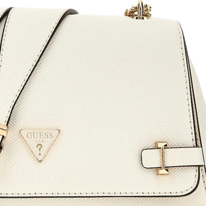 Guess Borsa Rosalba Convertible - Marylou Shop