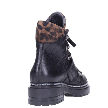 Jeannot Anfibio 70276 - Marylou Shop