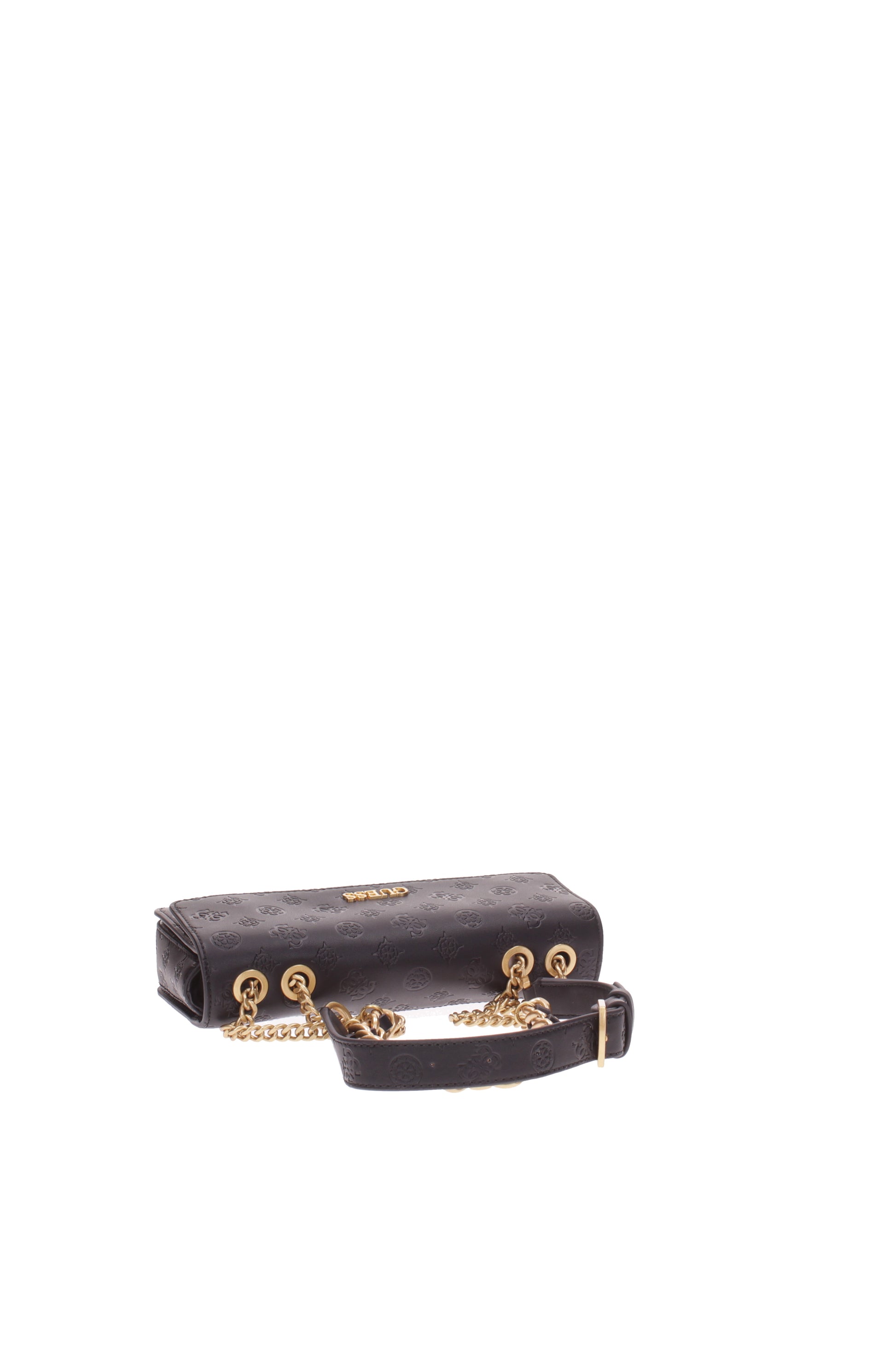 Guess Borsa HWPD8959210 - Marylou Shop