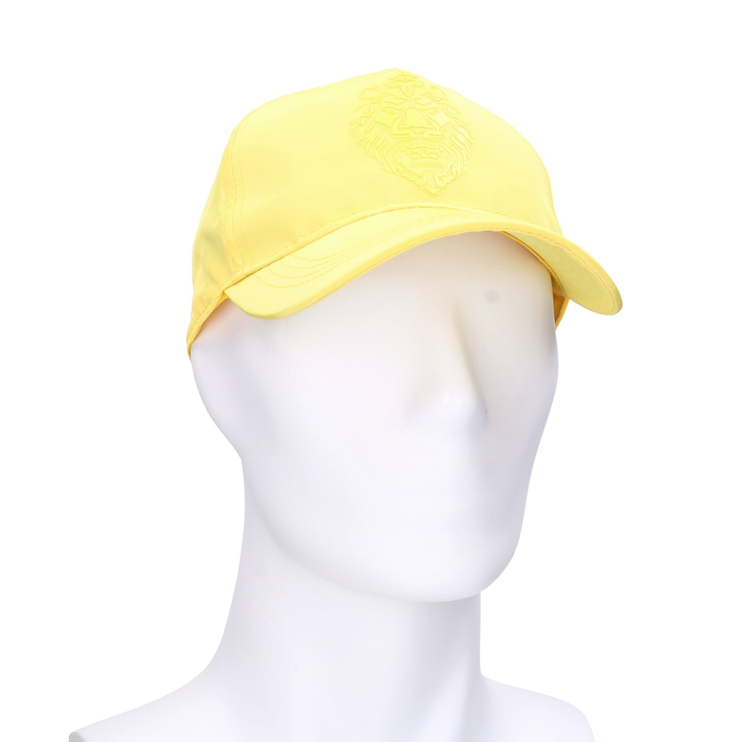 Guess Cappelli AM8528POL01 - Marylou Shop