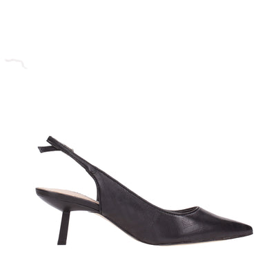 Guess Decollete#colore_nero