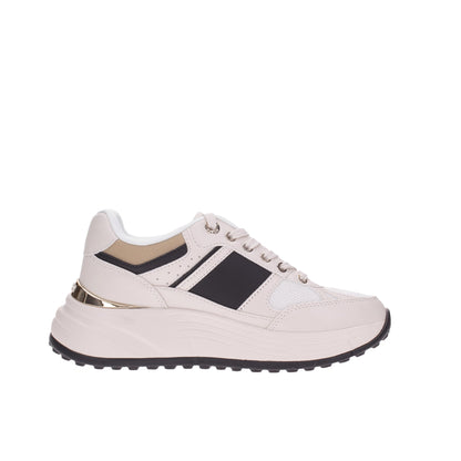 Guess Sneakers Fonzi - Marylou Shop