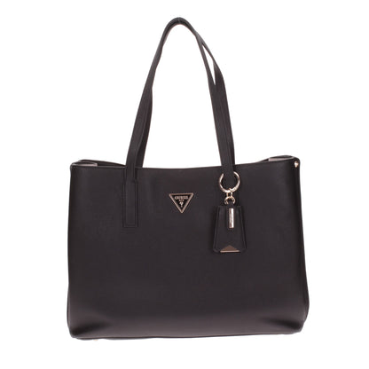 Guess Borsa HWBG8778230 - Marylou Shop