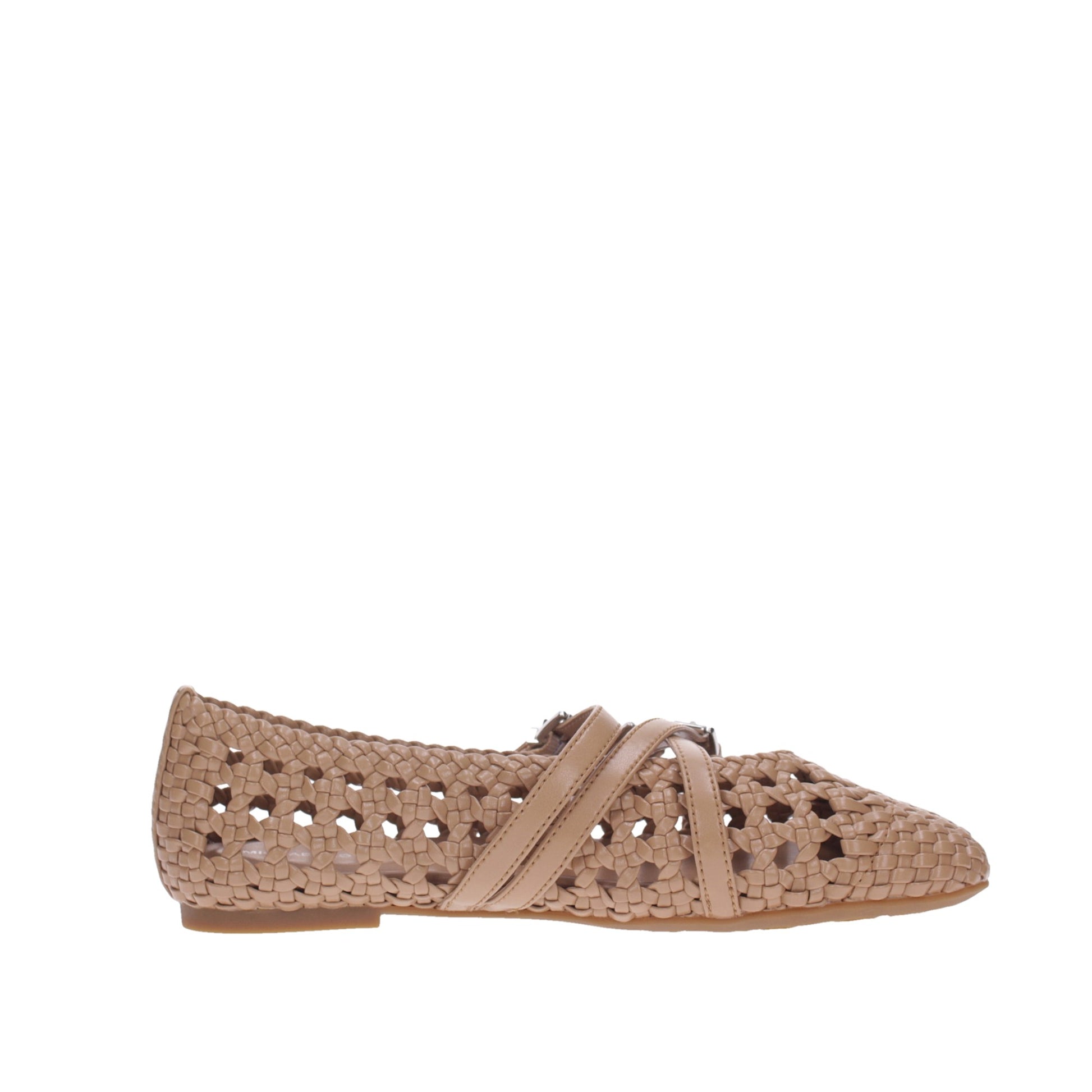 Michael kors Mocassini#colore_marroncino