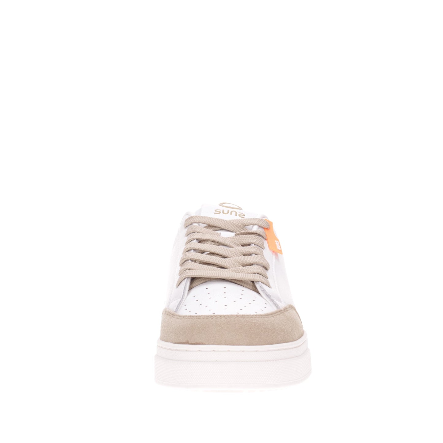 Suns Sneakers SSS41003U - Marylou Shop