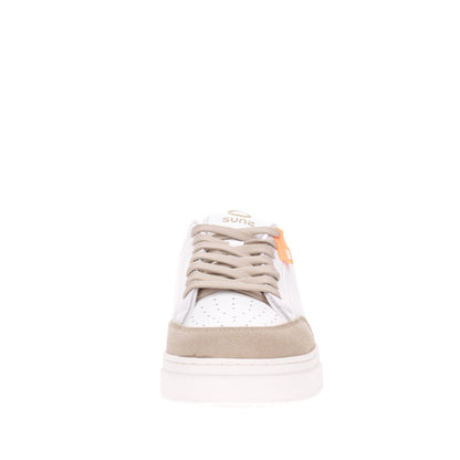 Suns Sneakers SSS41003U - Marylou Shop