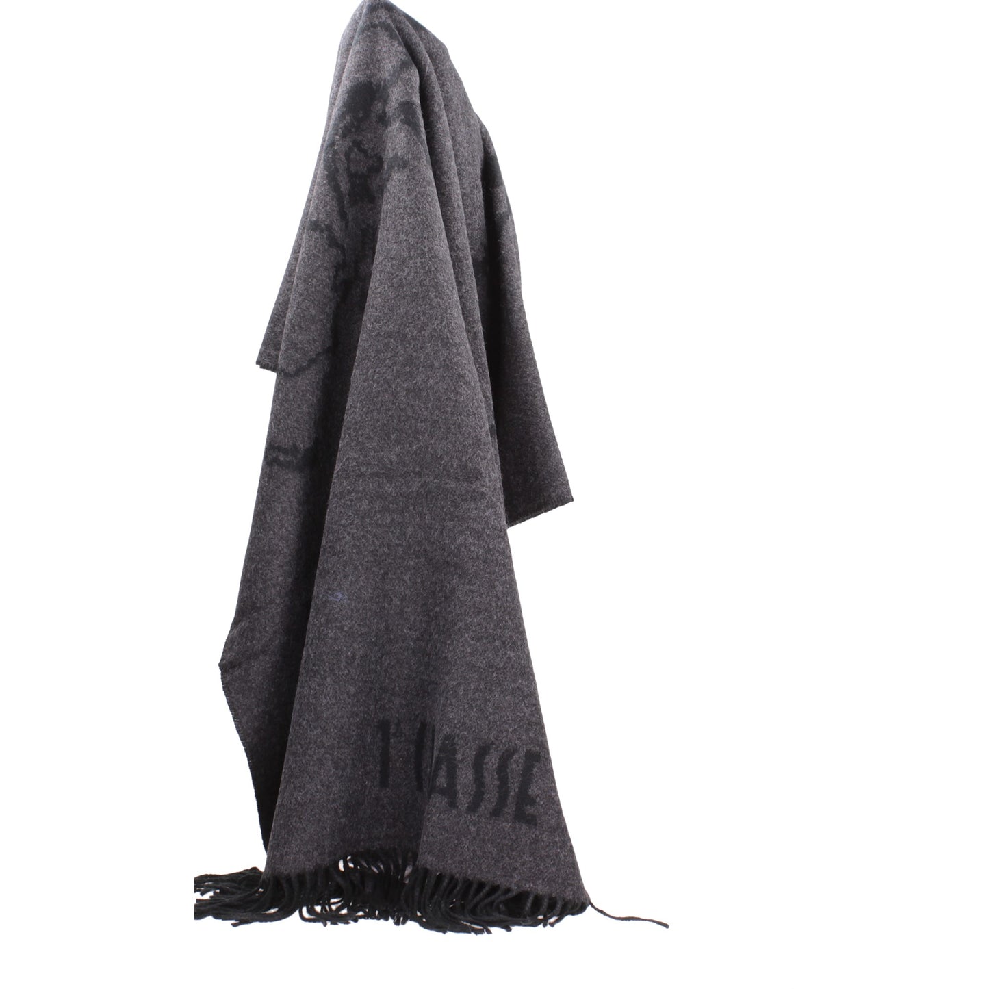 Alviero martini Sciarpa S001 - Marylou Shop