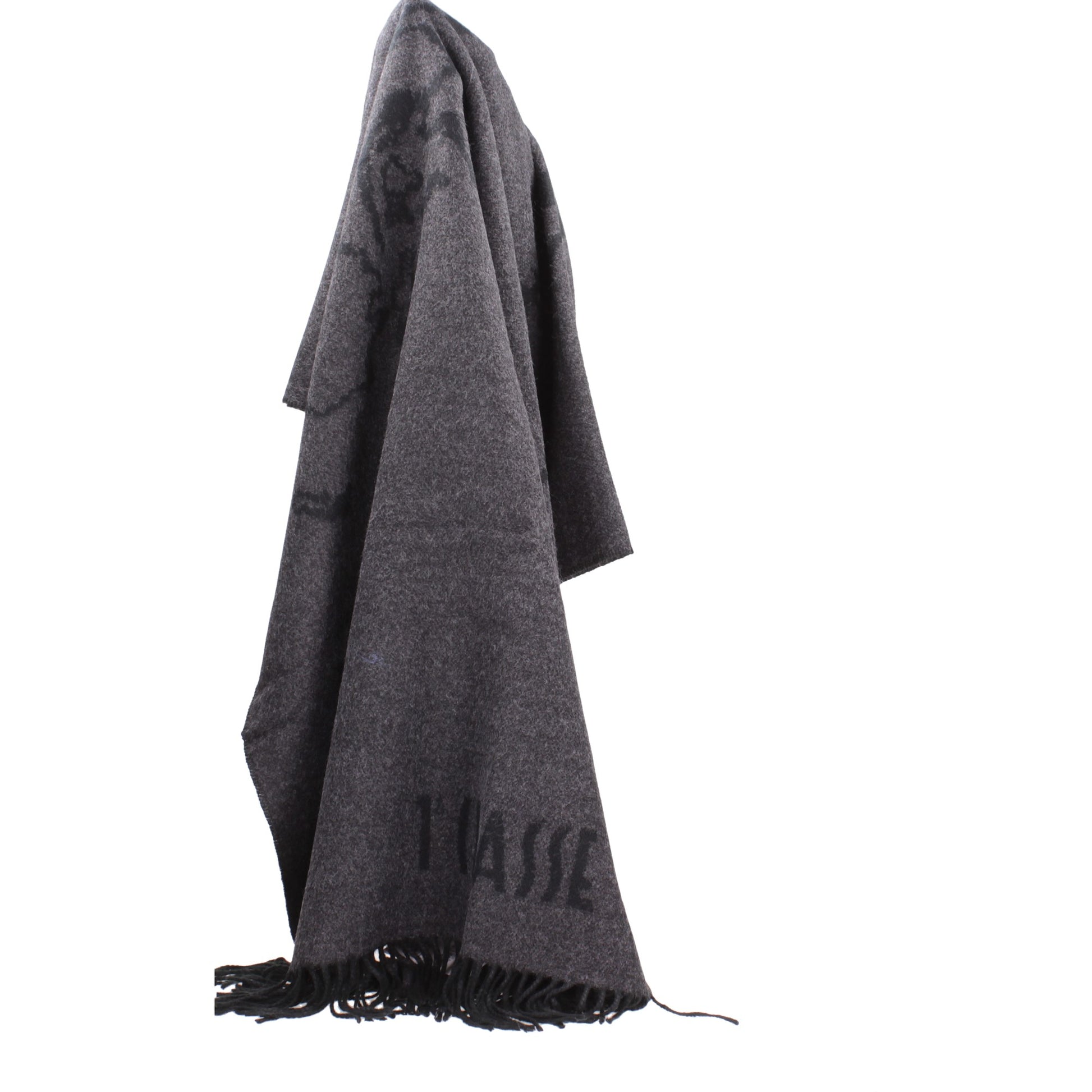Alviero martini Sciarpa S001 - Marylou Shop