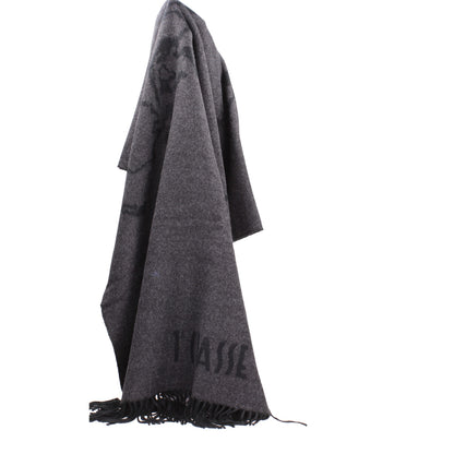 Alviero martini Sciarpa S001 - Marylou Shop
