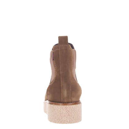 Callaghan Tronchetto 32601 - Marylou Shop