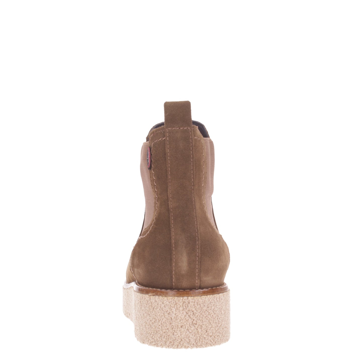 Callaghan Tronchetto 32601 - Marylou Shop