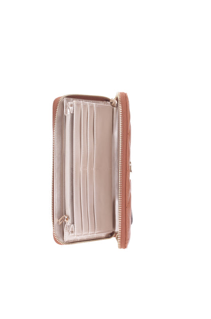 Guess Portafogli SWQG8394630 - Marylou Shop