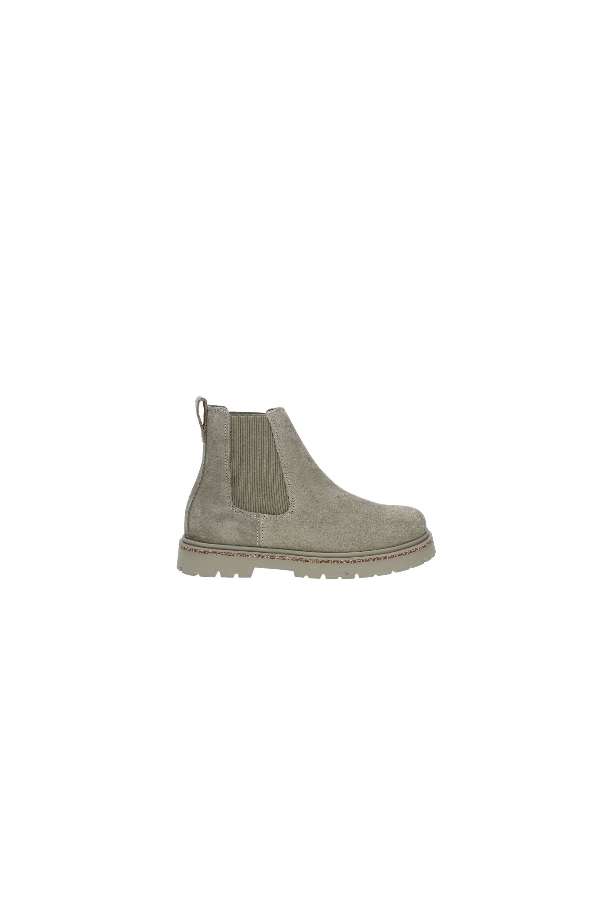 Birkenstock Tronchetto Highwood 1025737 - Marylou Shop