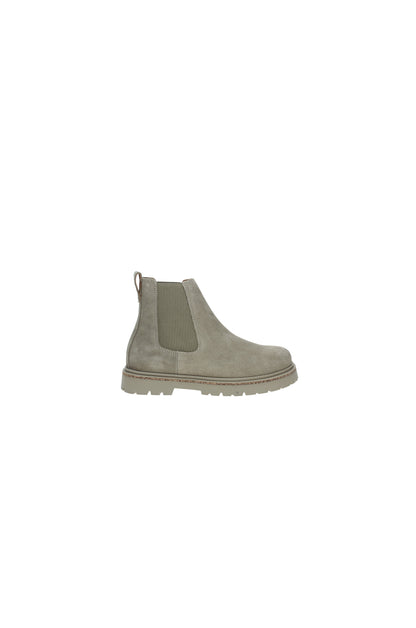 Birkenstock Tronchetto Highwood 1025737 - Marylou Shop